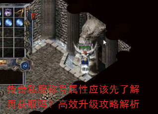 ����˽���ƺ�����Ӧ�����˽��ٻ�ȡ�𣿸�Ч�������Խ���