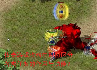 ������Ϸ������������ָ�������������빦�ܣ�