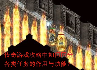������Ϸ������������ָ�������������빦�ܣ�