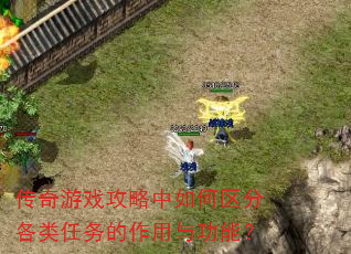 ������Ϸ������������ָ�������������빦�ܣ�