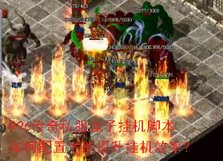 996����˽�����ӹһ��ű�������ò��������һ�Ч�ʣ�