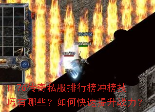 1.76����˽�����а���������Щ����ο�������ս����