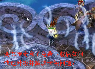 ��̬�������������غ���ο�������������������⣿