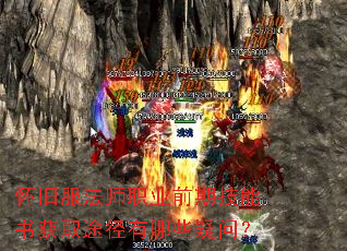 ���ɷ���ʦְҵǰ�ڼ������ȡ;������Щ���ʣ�