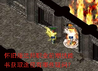 ���ɷ���ʦְҵǰ�ڼ������ȡ;������Щ���ʣ�