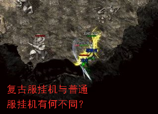���ŷ��һ�����ͨ���һ��кβ�ͬ��