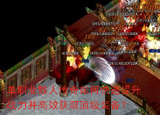 ��ְҵɢ�˴�����ο�������ս������Ч��ȡ����װ����