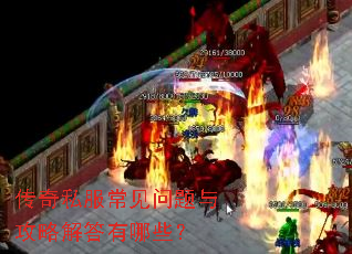 ����˽�����������빥�Խ������Щ��