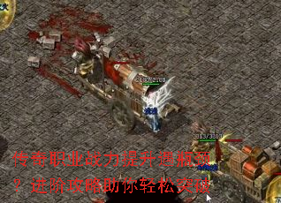 ����ְҵս��������ƿ�������׹�����������ͻ��