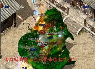 ���渨����Ϊ��Ϸ������Щ���ƣ�