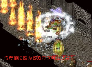 ���渨����Ϊ��Ϸ������Щ���ƣ�