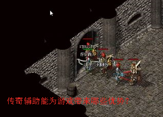 ���渨����Ϊ��Ϸ������Щ���ƣ�