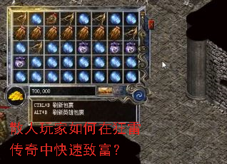 ɢ���������ڿ��״����п����¸���