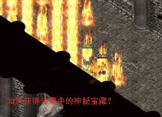 ��λ�ô����е����ر��أ�