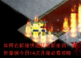 ������·����ٻ�������������������14�㿪���ؿ�����