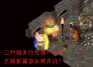 ���°汾���ȿ�������֮·��ƪ����ο�����