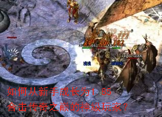��δ����ֳɳ�Ϊ1.85�ϻ�����֮�۵�����ң�