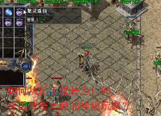 ��δ����ֳɳ�Ϊ1.85�ϻ�����֮�۵�����ң�