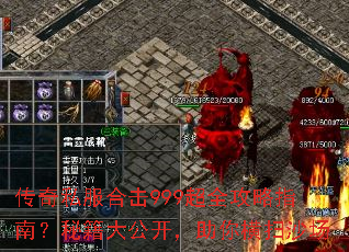 ����˽���ϻ�999��ȫ����ָ�ϣ��ؼ��󹫿��������ɨɳ��