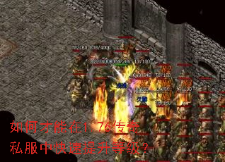 ��β�����1.76����˽���п��������ȼ���