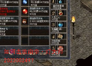 ��λ����ϵۡ��ƴ�ʦ202300249��