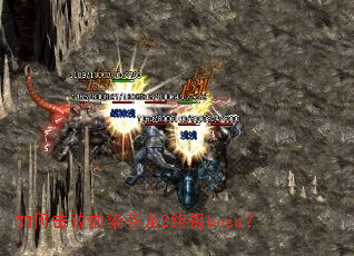 ��λ���ѪȾ����2�ռ�boss��