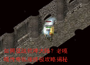 �����սǬ����½���ϸ¸´���˽���ռ����Խ���