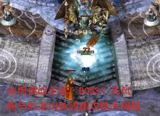 �����ս��ڣ��BOSS������������ɽ�����ع��Դ����