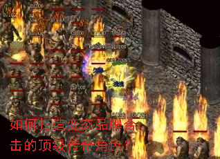 ��δ����̬Ʒ�ƺϻ��Ķ��������ɫ��