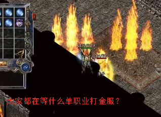 ��Ҷ��ڵ�ʲô��ְҵ������