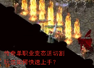 ���浥ְҵ��̬���и��淨��ο������֣�
