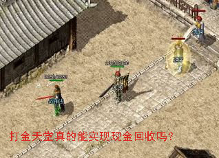 ������������ʵ���ֽ������