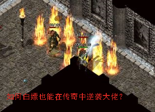 ��ΰ���Ҳ���ڴ�������Ϯ���У�