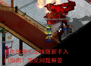 ��ʧ�������������������ָ�ϣ�����������