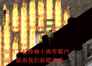 ������ش���ʮ����ͻ��ˣ���ϵ���ǻ�ȡ����