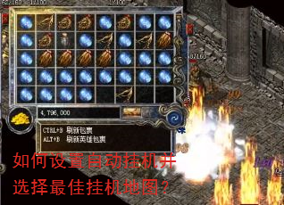 ��������Զ��һ���ѡ����ѹһ���ͼ��