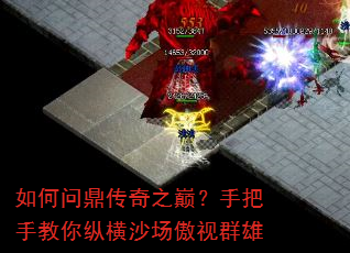 ����ʶ�����֮�ۣ��ְ��ֽ����ݺ�ɳ������Ⱥ��