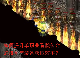 ���������ְҵ��������ı�����װ����ȡЧ�ʣ�