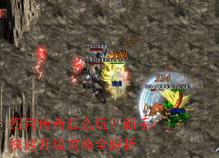 ���´�����ô�棿���ֿ�����������ȫ����