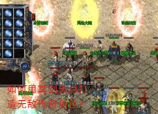 �����ڤ�����´����޵д����ɫ��