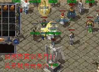 �����ڤ�����´����޵д����ɫ��