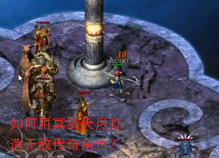 �����ڤ�����´����޵д����ɫ��