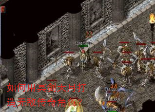 �����ڤ�����´����޵д����ɫ��