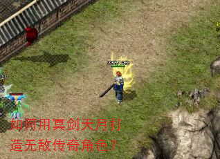 �����ڤ�����´����޵д����ɫ��