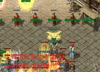 ���浥ְҵ�汾����bug��ο��ٽ����