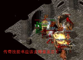 ���漼����Ӧ��ȥ���������
