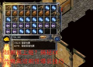 ԽˢԽ��񫣿����XX�����Чˢ�ֱ�װ����