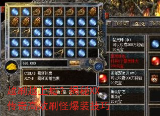 ԽˢԽ��񫣿����XX�����Чˢ�ֱ�װ����