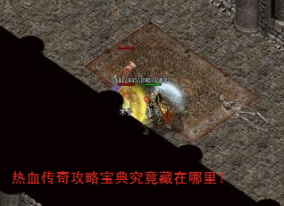��Ѫ���湥�Ա��便���������