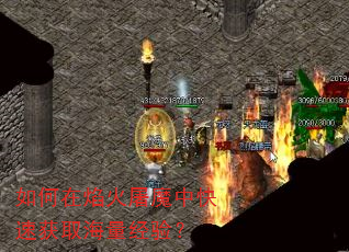 ����������ħ�п��ٻ�ȡ�������飿